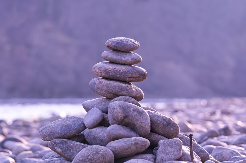 Mindful Movement