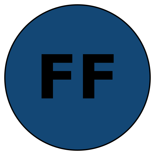 FitFocus